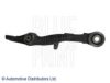 HONDA 52360S2AG00 Track Control Arm